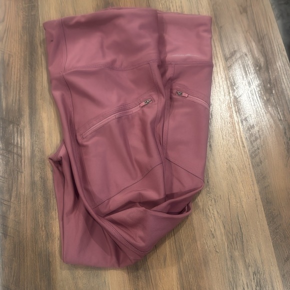Eddie Bauer Leggings Size XL - Picture 11 of 12